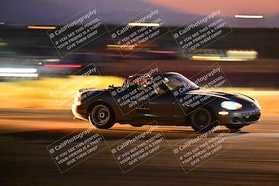 media/Jun-20-2025-Touge2Track (Fri) [[04b7c4a920]]/2-Pink group (Intermediate High)/Session 4 (Turn 14)/